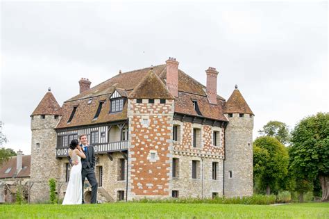 chateau hermes|Château de La Trye .